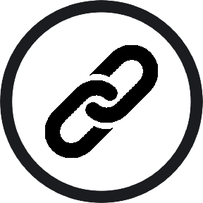 Atencion al cliente de Antunez Sa - Inmobiliaria