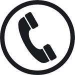 Atencion al cliente de Retiro terminal telefonos